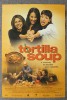 tortilla soup.JPG